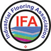 Industrial Flooring Association