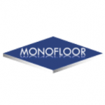 Monofloor