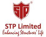 STP-logo