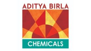 aditya-birla-chemicals