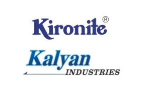 Kalyan Industries