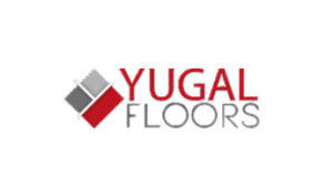 yugal-floors